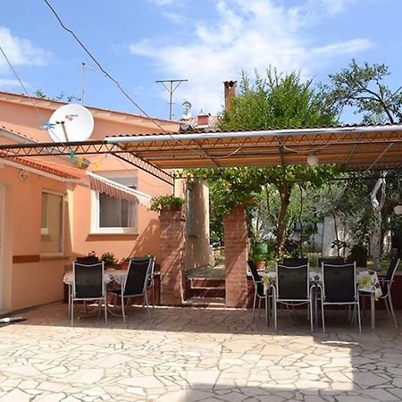 Apartments Centurio Πούλα Εξωτερικό φωτογραφία